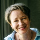 Marieke de Wit