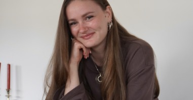 elise van boxtel