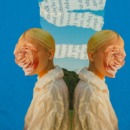 naar-eigen-hoofd-luisteren