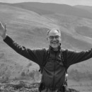 ralph vermeere kreeg diagnose prostaatkanker en inspireert nu anderen