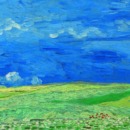 Van Gogh