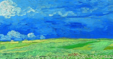 Van Gogh