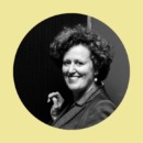 sandra kooij over adhd