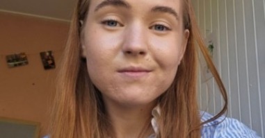 sanne van velzen