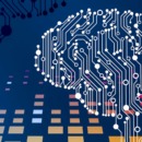 ai-therapie