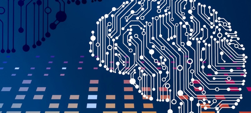 ai-therapie