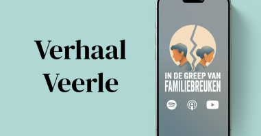 3. Veerle