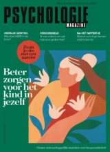 PSY2610.web (1)