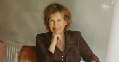 annet schaap