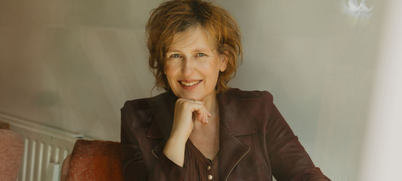 annet schaap