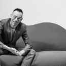 dolf jansen