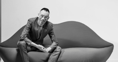 dolf jansen