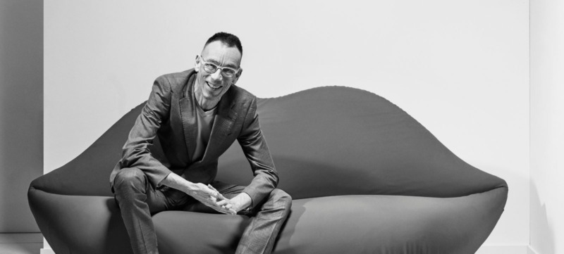 dolf jansen