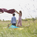 familie
