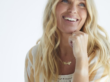 marije veerman