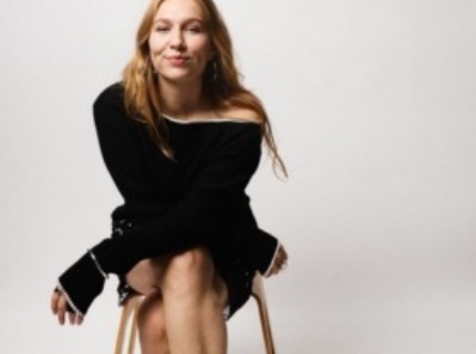 redacteur-bente-flow-auteurspagina-e1791815038791-280×280-c-center