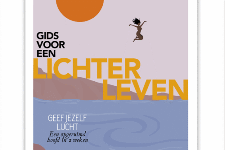 Gids voor een lichter leven