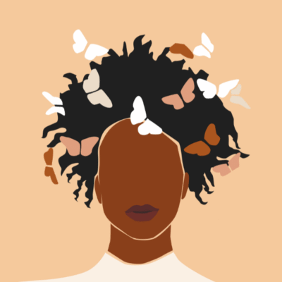 HSP-Talk: 5 misverstanden over hoogsensitiviteit