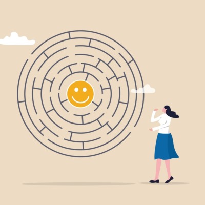 Weet jij wat je voelt? 5 valkuilen bij het omgaan met emoties