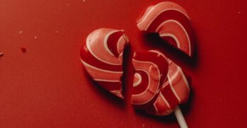 Verder na vreemdgaan? 5 stellingen ontkracht