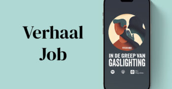 Job (35) werd gegaslight op zijn werk: ‘Ik kreeg een factuur van bijna €1000 voor chips en borrelnootjes’