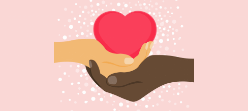 Liefde & Lust: 4-delige podcastserie over de geheimen van de liefde