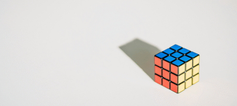 Autisme: wat je moet weten – in gesprek met een ervaringsdeskundige