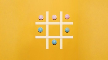 Doorbreek je patronen - schematherapie zelf toepassen