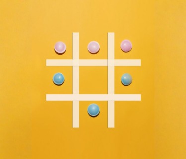 Doorbreek je patronen - schematherapie zelf toepassen