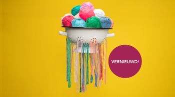 Training Makkelijker leven met ADHD