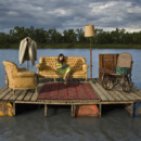 10954_lichterleven_vlot348x252