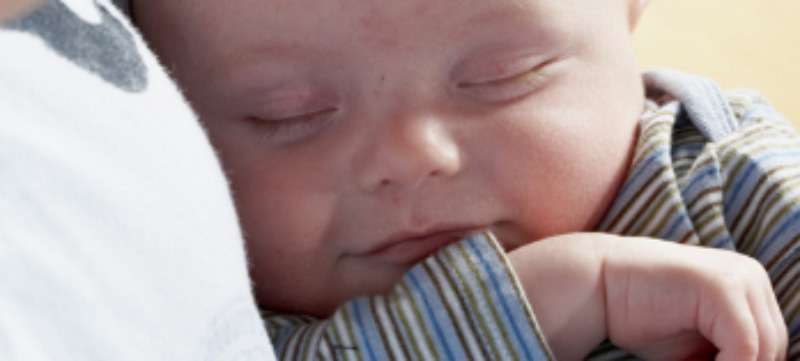 10999_fullimage_Baby2-348×252