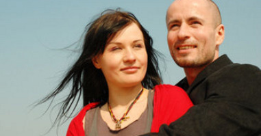 11024_RelatieEQ-348×252