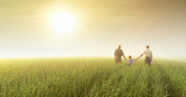 11096_Schoonfamilie-348×252