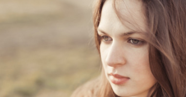 11364_Borderline-348×252