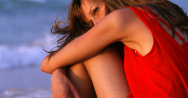 11367_ptss2-348×252