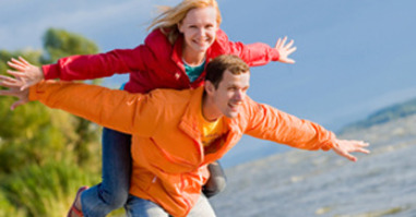 11381_Liefdesstijl-348×252