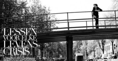 11428_geluksillusie352pixels