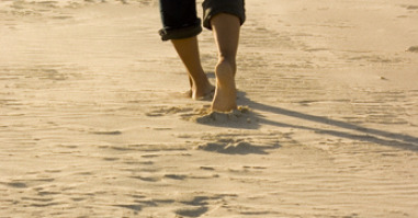 11434_veerkracht5-348×252