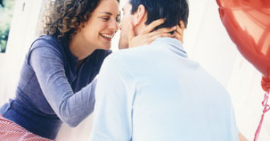 11608_zoverbeterjejerelatie348x252