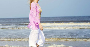 12340_psy07_leven-zin348x252