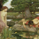 12346_psy07_narcist348x252