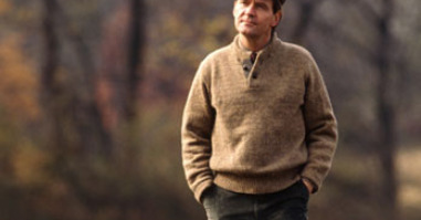 12366_manherfst