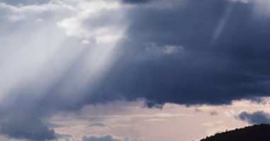 12367_weer348x252