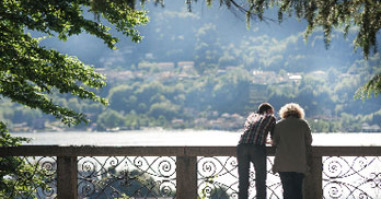 12413_p067-cheat-retreat_preview348x252