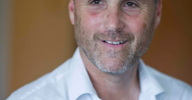 David Bernstein