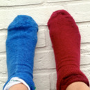 12754_add_sokken