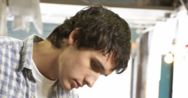 12791_man5