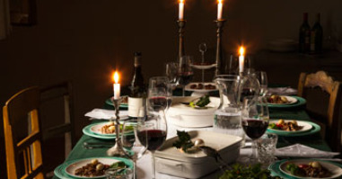 12798_aantafel2348x252
