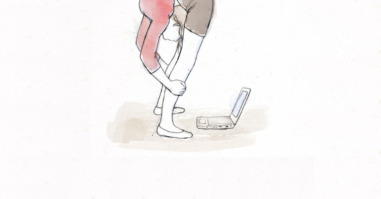 12926_flexibeeld2nieuw